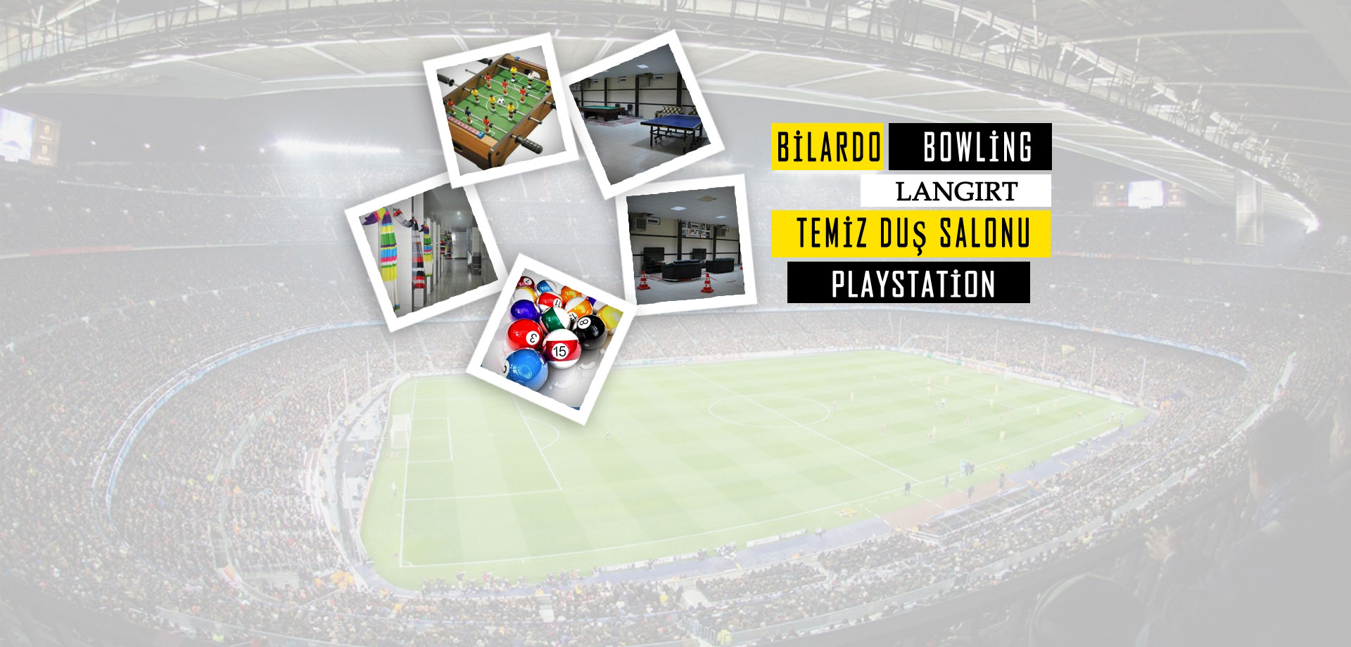 Slider Image 3