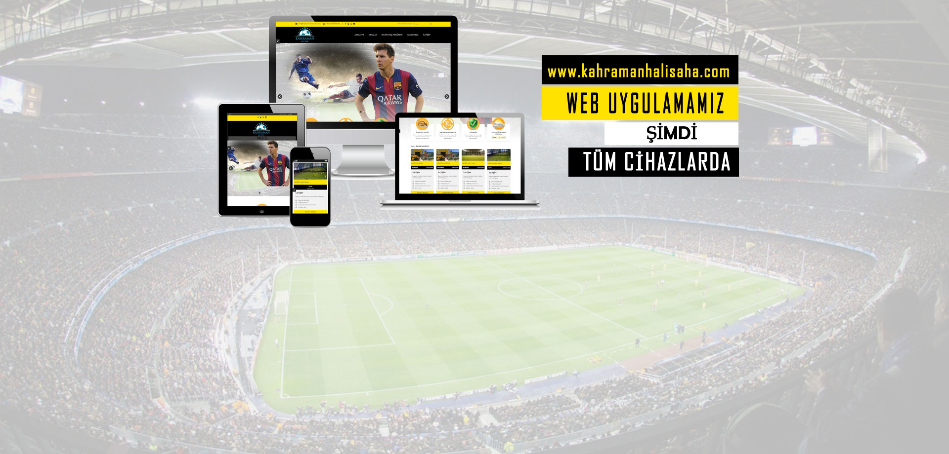 Slider Image 3